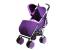 Carucior Copii Sport Mykids Speedy B508 Mov