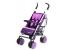 Carucior Copii Sport Mykids Speedy B508 Mov