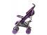 Carucior Copii Sport Mykids Speedy B508 Mov