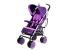 Carucior Copii Sport Mykids Speedy B508 Mov