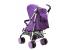 Carucior Copii Sport Mykids Speedy B508 Mov