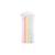 Saltea-placa gonflabila pentru inot, intex, 56804, curcubeu, 180 x 86 cm, multicolor