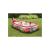 Piscina gonflabila pentru copii, intex, disney cars 3, 262 x 175 x 56 cm, 770 l, 57478