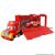 Cars transportatorul mack
