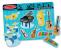 Puzzle Sonor Instrumente Muzicale Melissa And Doug