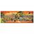 Puzzle De Podea Safari Melissa And Doug 100 Piese