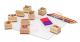 Set De Stampile Prietenie Melissa And Doug