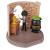 Harry potter wizarding world magical sala de clasa minis potiuni harry potter