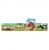 Set Puzzle Podea Conectabile Ferma Melissa And Doug