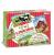 Set Puzzle Podea Conectabile Ferma Melissa And Doug