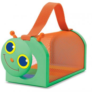 Cutie Pentru Insecte Happy Giddy Melissa And Doug