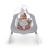 Ingenuity - Leagan portabil AnyWay Sway™, Spruce