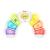 Bright Starts - Jucarie luminoasa Glow & Discover