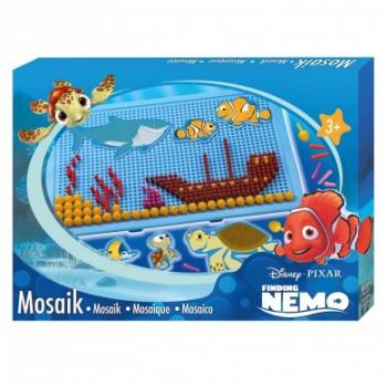 Mozaic Disney Nemo