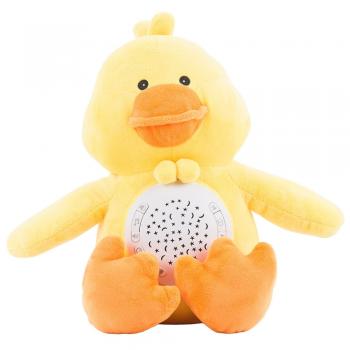 Lampa de veghe plus Chipolino Duck