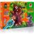 Puzzle Detectiv Povestea din Padure 54 piese Roter Kafer RK1080-04