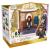 Harry potter set lumea vrajilor sala de clasa