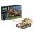 REVELL Sturmpanzer 38(t) Grille Ausf. M