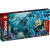 Lego ninjago dragon de apa 71754