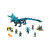Lego ninjago dragon de apa 71754