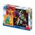Puzzle 3 in 1 - TOY STORY 4 (55 piese)