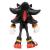 Sonic 30 de ani editie aniversara - figurina 6 cm seria 4 - shadow