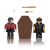 Roblox set de joaca vampire hunter s9