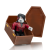 Roblox set de joaca vampire hunter s9