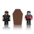 Roblox set de joaca vampire hunter s9