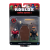 Roblox set de joaca vampire hunter s9