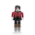 Roblox set de joaca vampire hunter s9