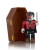 Roblox set de joaca vampire hunter s9