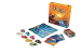 Dixit (refresh)