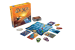 Dixit (refresh)