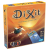 Dixit (refresh)