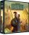 7 wonders duel - joc de baza