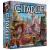 Joc de societate citadele