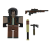Roblox figurina blister after the flash: wasteland survivor s9