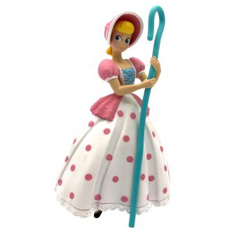 Bo Peep - Toy Story