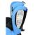 Scaun Auto Riola cu Isofix Crocodile Blue 0 36 kg