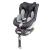 Scaun auto Argos cu Isofix si picior telescopic Crocodile 0 18 kg