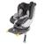 Scaun auto Argos cu Isofix si picior telescopic Crocodile 0 18 kg