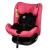 Scaun Auto Riola cu Isofix BUF BOOF Roz 0 36 kg 135 grade pozitie somn