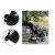 Lionelo - Carucior sport Emma Plus Scandi Cu accesorii, Albastru