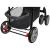 Lionelo - Carucior sport Emma Plus Scandi Cu accesorii, Albastru