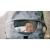 Lionelo - Carucior sport Emma Plus Scandi Cu accesorii, Albastru