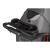 Lionelo - Carucior sport Emma Plus Scandi Cu accesorii, Albastru