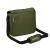 Lionelo - Carucior sport Emma Plus Forest Cu accesorii, Verde