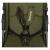 Lionelo - Carucior sport Emma Plus Forest Cu accesorii, Verde