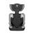 Lionelo - Scaun auto Levi One Spatar detasabil, 9-36 Kg, Gri